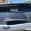 2021-ford-explorer-police-interceptor-image-10