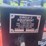 1989-case-ih-8840-image-20