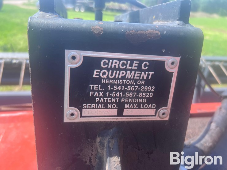 1989-case-ih-8840-image-20