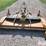 woods-rd8400-image-6