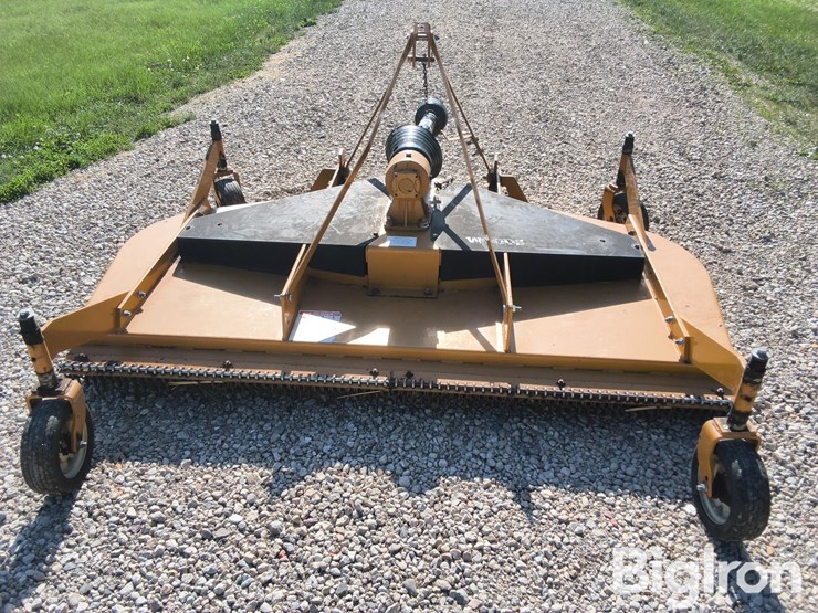 woods-rd8400-image-6