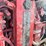 2018-international-durastar-4300-image-13