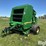 2007-john-deere-568-image-1