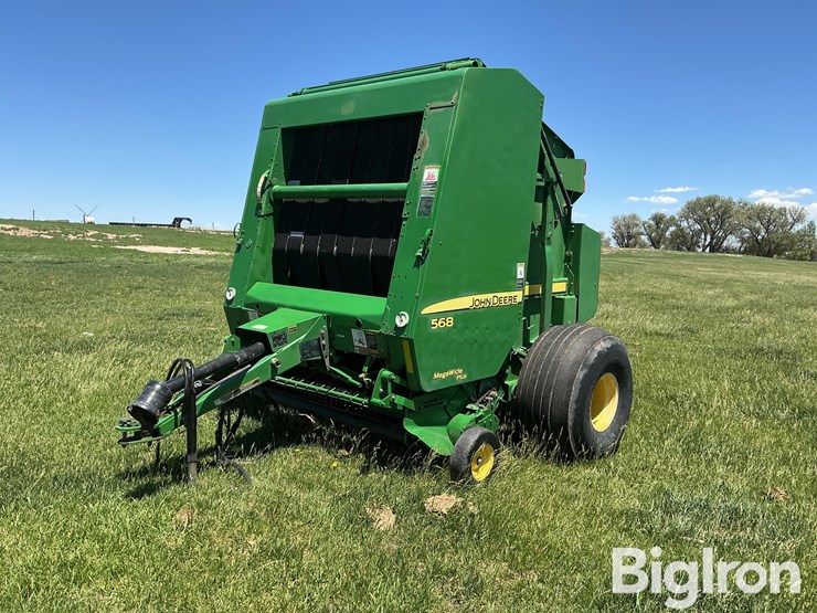 2007-john-deere-568-image-1