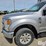 2021-ford-f250-xlt-image-14