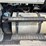 2018-international-workstar-7600-image-25