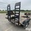 2018-massey-ferguson-730-image-18