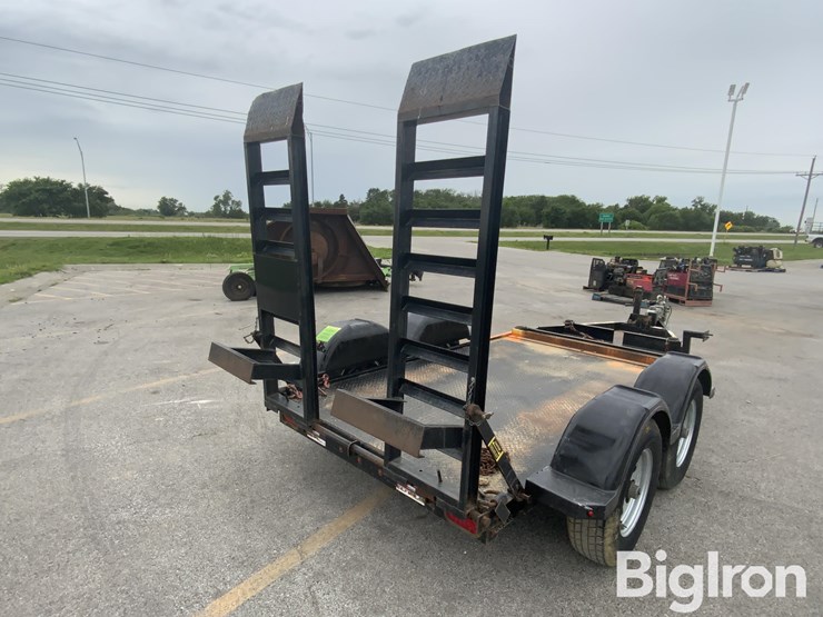 2018-massey-ferguson-730-image-18