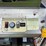 2006-hydro-tek-t/a-towable-hot-pressure-washing-system-image-13