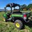 john-deere-gator-image-14