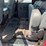 2013-ford-f250-xl-image-36