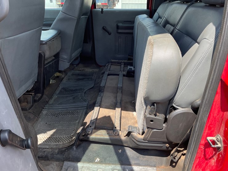 2013-ford-f250-xl-image-36