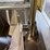 #49816-•-unused-trinity-36"-stainless-steel-sink-image-10