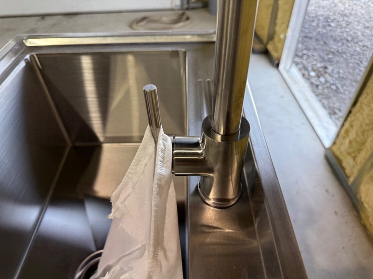 #49816-•-unused-trinity-36"-stainless-steel-sink-image-10