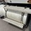 2009-international-prostar-image-22