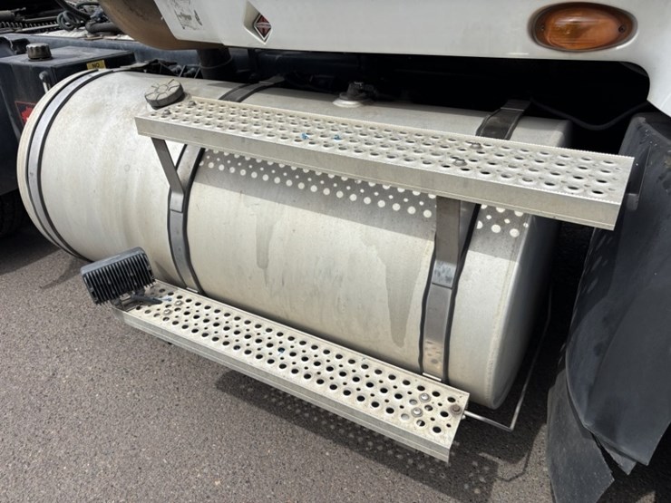 2009-international-prostar-image-22