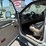 2004-ford-f250-image-12