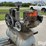 massey-ferguson-730-image-12