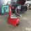 2026-massey-ferguson-730-image-3