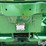 1959-john-deere-830-image-19