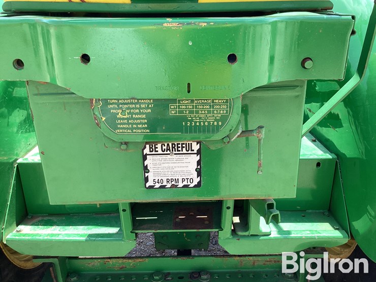 1959-john-deere-830-image-19