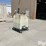 diesel-exhaust-fluid-pump-&-bulk-tank-image-3