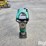 wacker-neuson-bs60-4-image-2