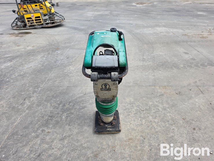 wacker-neuson-bs60-4-image-2