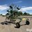 2018-krone-swadro-tc760-image-7