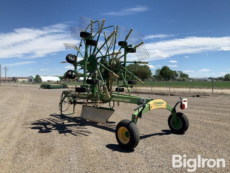 2018-krone-swadro-tc760-image-7