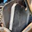 jcb-407-image-50