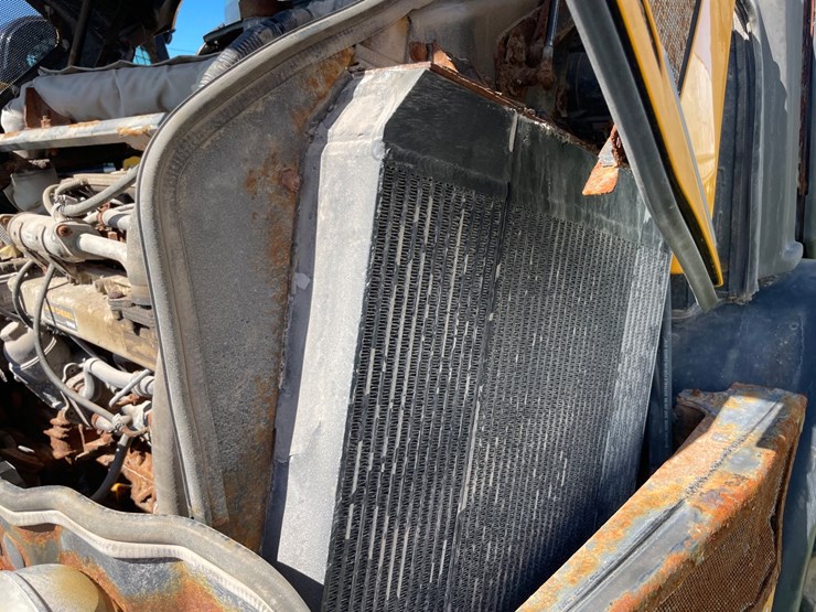 jcb-407-image-50