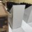 #49809-•-lot-of-(5)-unused-boxer-16'-tie-downs-image-4