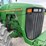 1995-john-deere-8300-image-19