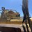 1998-caterpillar-613c-ii-image-20