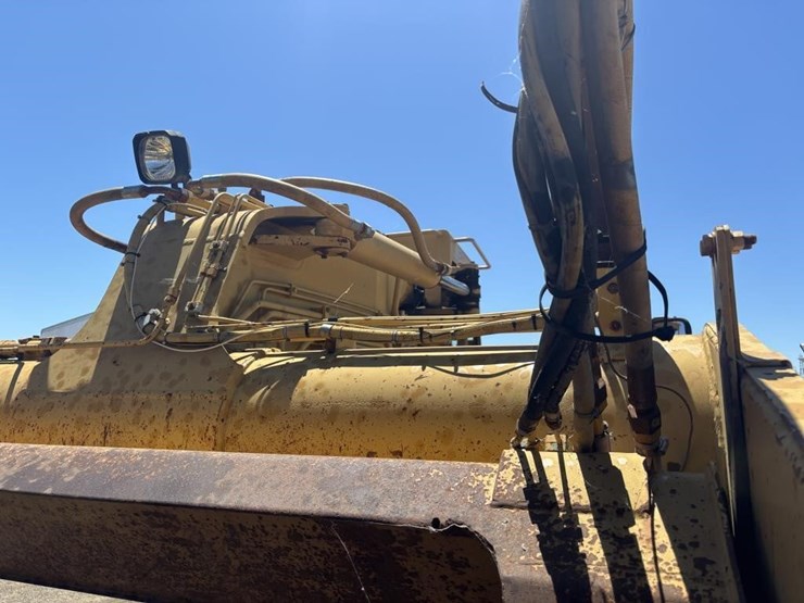 1998-caterpillar-613c-ii-image-20