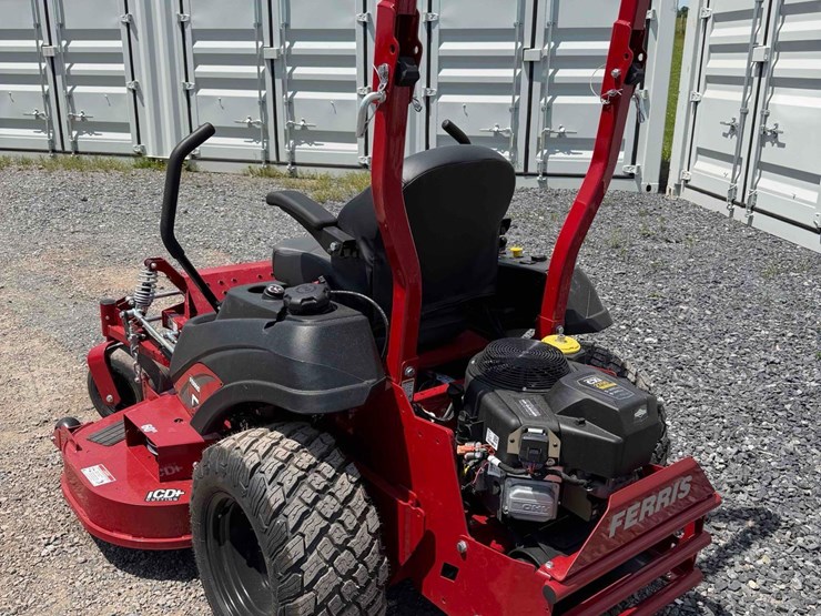 ferris-isx800-image-11
