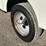 2016-ford-f550-image-8