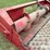 international-1015-combine-pickup-head-image-18