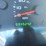 2003-ford-f550-image-15