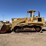 caterpillar-973-lgp-image-5