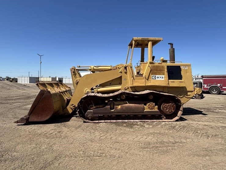 caterpillar-973-lgp-image-5