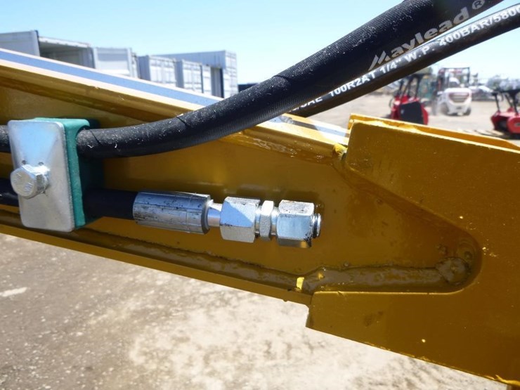 2026-cfg-industry-h13r-image-13