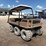 recreatives-industries-max-iv-6x6-amphibious-atv-image-4