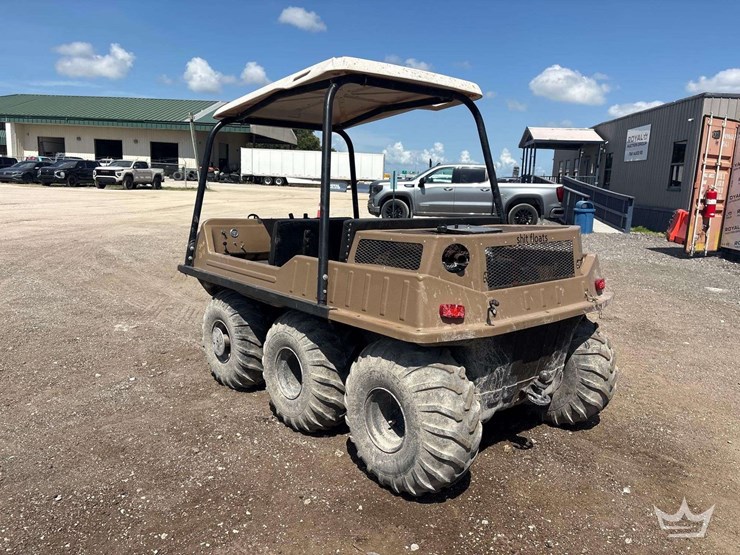 recreatives-industries-max-iv-6x6-amphibious-atv-image-4