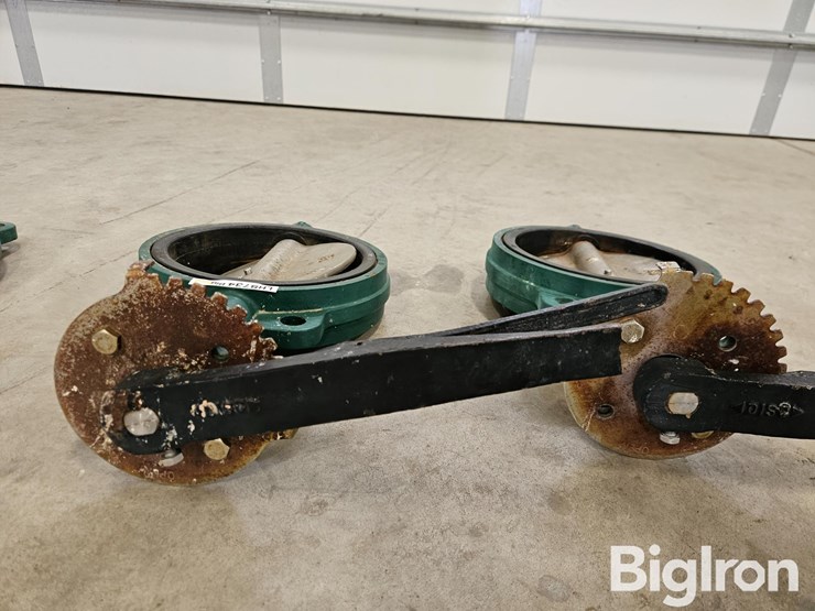 8"-high-pressure-butterfly-valves-image-7