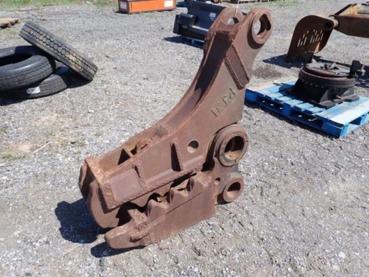 concrete-pulverizer-image-1