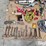 hitch-pins,-hitches,-and-other-items-image-9