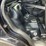 2017-ford-explorer-image-26