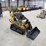 unused-2026-sdlanch-ssl60-ride-on-multi-terrain-image-3